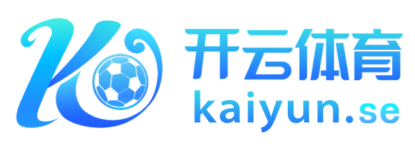 开云官方网站_KAIYUN SPORTS -开云网页入口