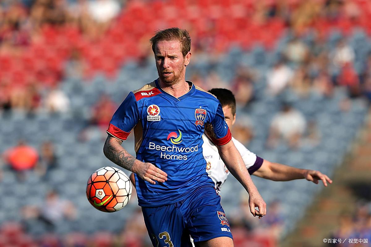 kaiyunapp-葡超窗口期走向成谜,波尔图伤情更新,底气十足,年轻球员得到机会的简单介绍