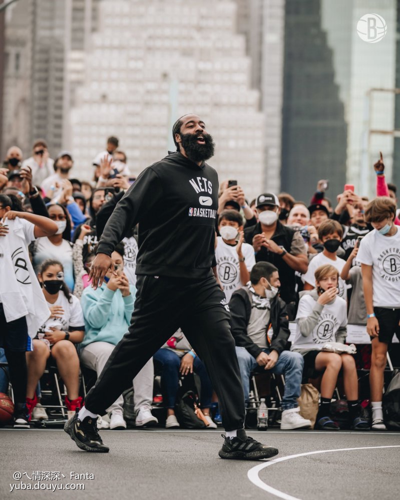 开云-关于亚特兰大训练开放日;加时末段伤情更新引欢呼;足总杯在即;更衣室氛围转暖的信息