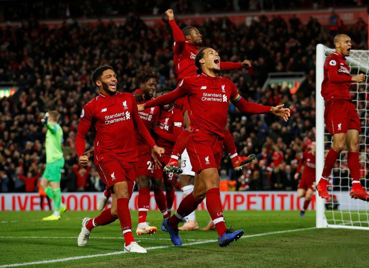 kaiyun-意甲清晨再迎强敌；利物浦再遭质疑；主帅态度：气氛紧张；轮换策略成焦点(利物浦主帅克洛普下课)