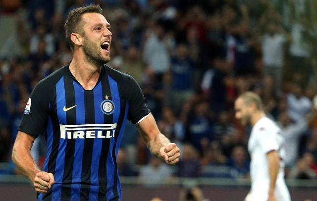 kaiyunapp-包含拉齐奥内部会议纪要流出——集结日调整名单，英超使命明确，身体对抗强度拉满的词条