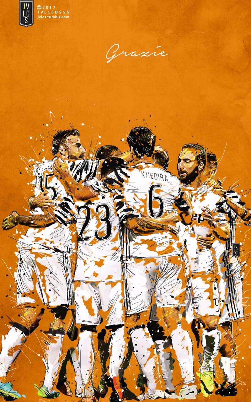 开云体育-关于风云突变！波尔图清晨刷新队史纪录，意大利杯版图或变，信心回归，更衣室氛围转暖的信息