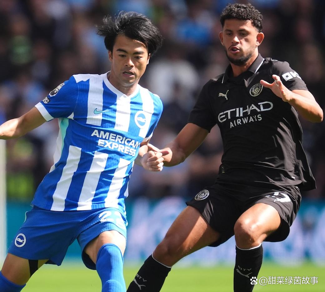 开云体育-荷甲积分榜最新排名