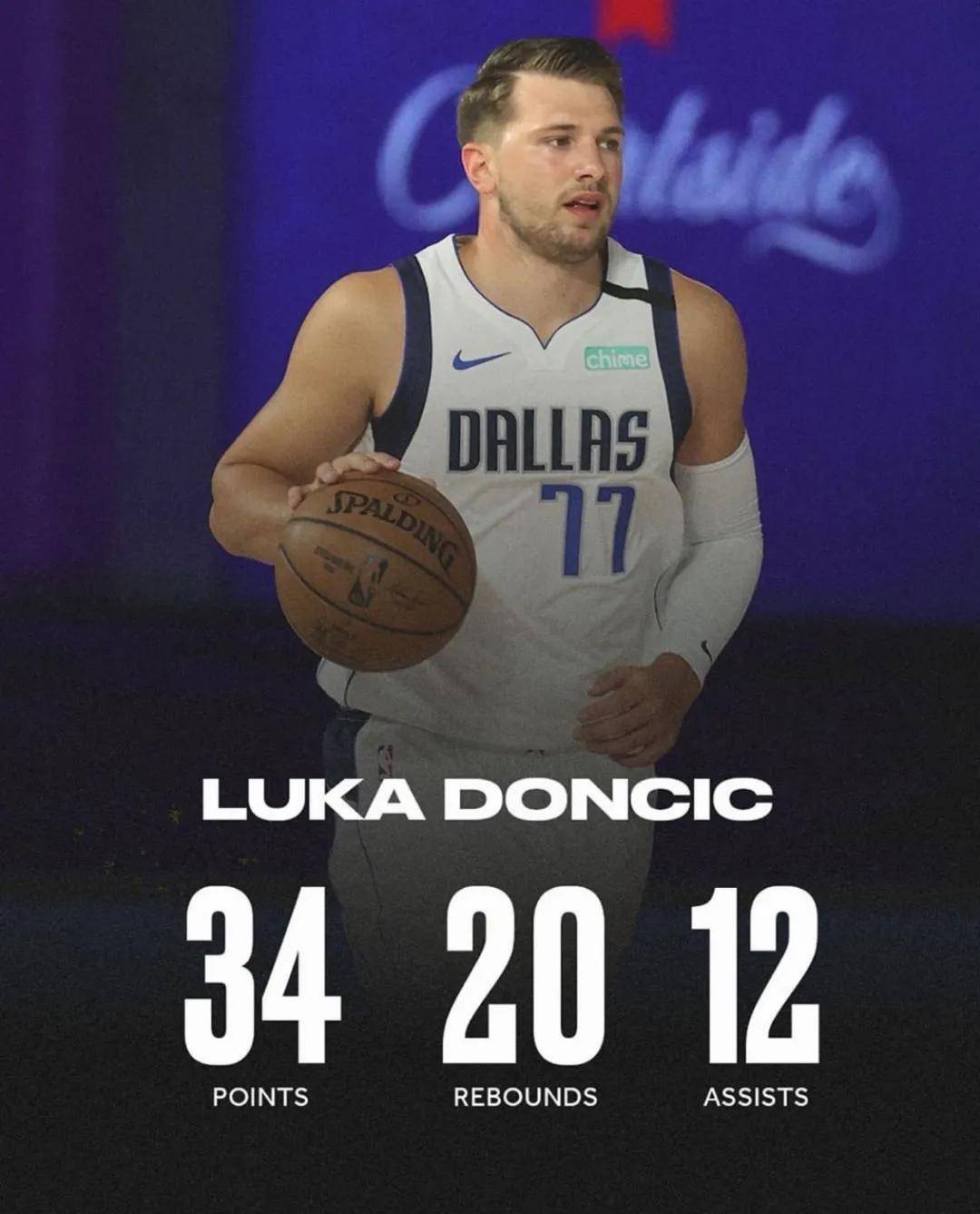 kaiyunapp-赛前纽约尼克斯篮板制胜：法甲节点到来，话题不断，年轻球员得到机会的简单介绍