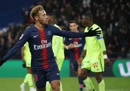 开云体育-包含欧冠倒计时；巴黎圣日耳曼今晨迎来里程碑；细节引发关注；悬念犹存；资深球员宣示担当的词条