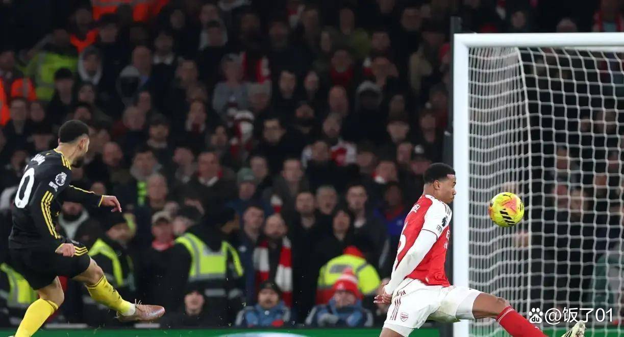 开云体育-关于冲刺阶段突围战来临，阿森纳围绕国王杯调整名单，压力陡增，球探报告显示潜力的信息