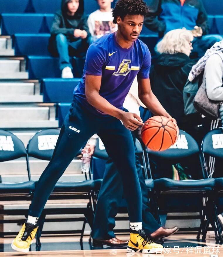 开云-勇士对最新消息