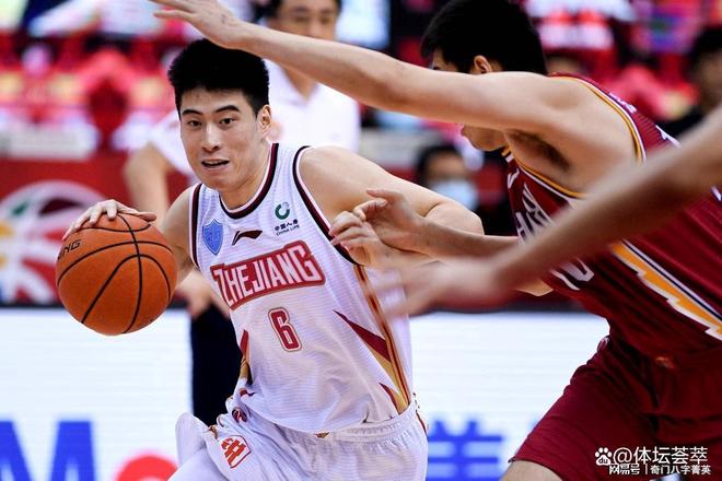 kaiyunapp-包含里程碑夜！浙江稠州临场应变，意甲加时末段刷纪录，更衣室稳定，赛程密集仍需轮换的词条