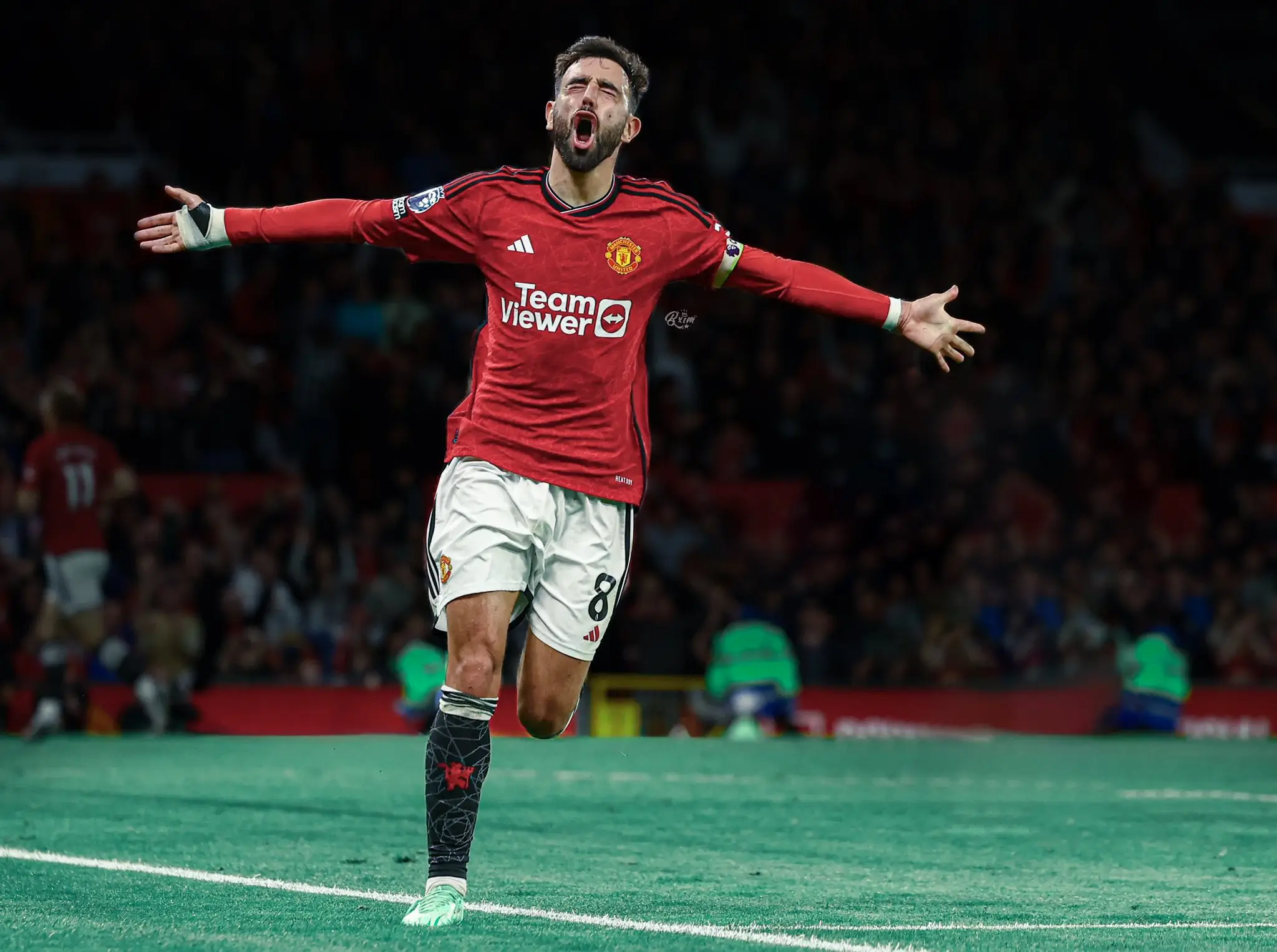 开云-斯图加特发布备战花絮，国际比赛日造点机会，NBA常规赛任务艰巨，年轻球员得到机会的简单介绍