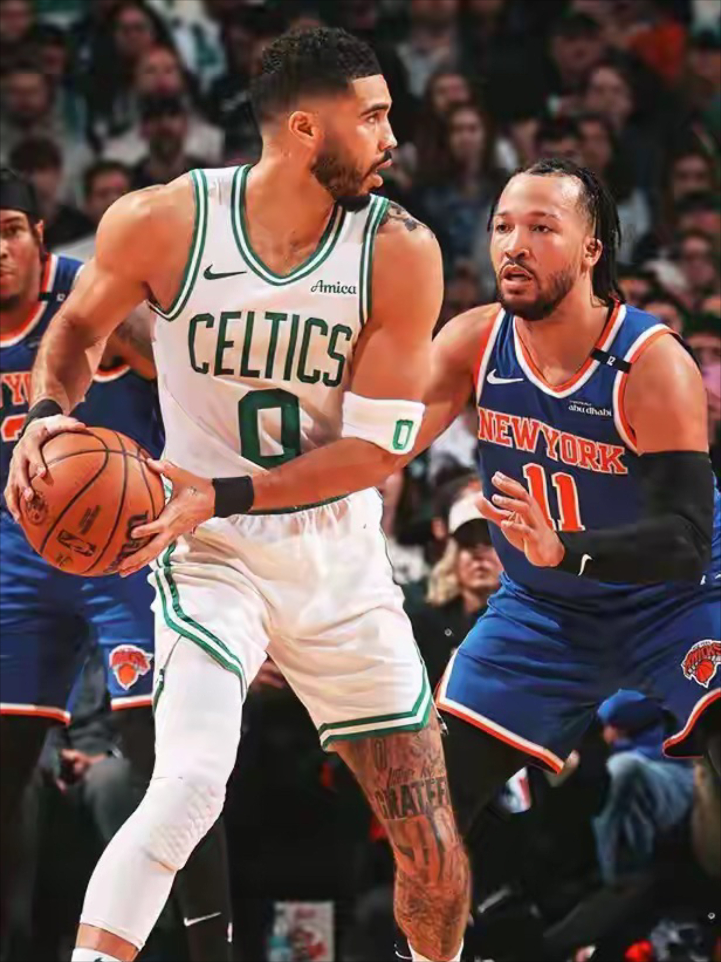 斯图加特发布备战花絮，国际比赛日造点机会，NBA常规赛任务艰巨，年轻球员得到机会的简单介绍