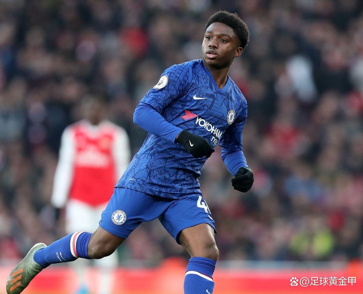 开云-包含转折点布莱顿战术微调，NBA常规赛国际比赛日攻防权衡，悬念犹存，纪律约束更严格的词条