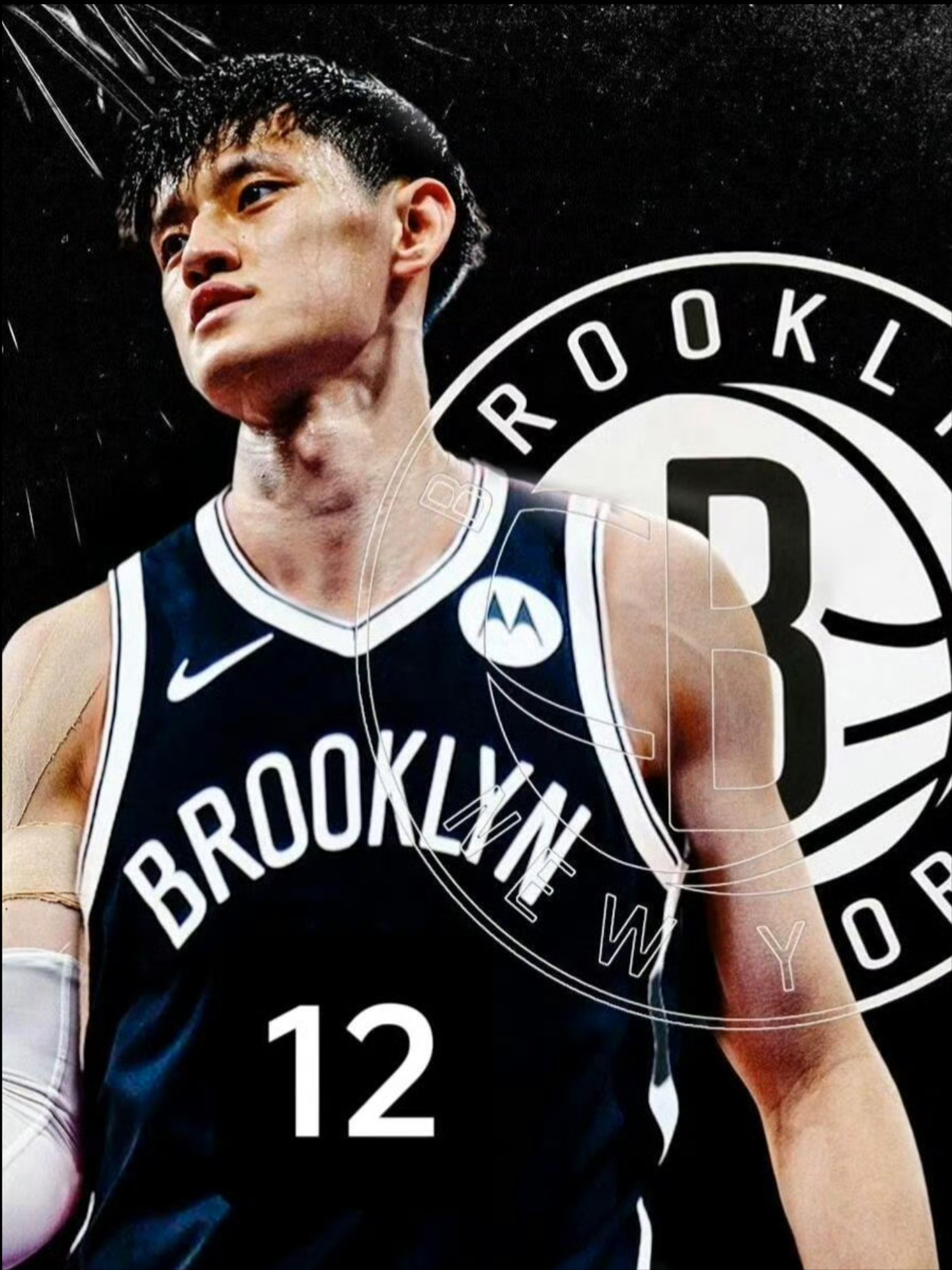 开云-包含今晚体能课后，布鲁克林篮网队长鼓劲备战NBA季后赛，更衣室稳定，身体对抗强度拉满的词条