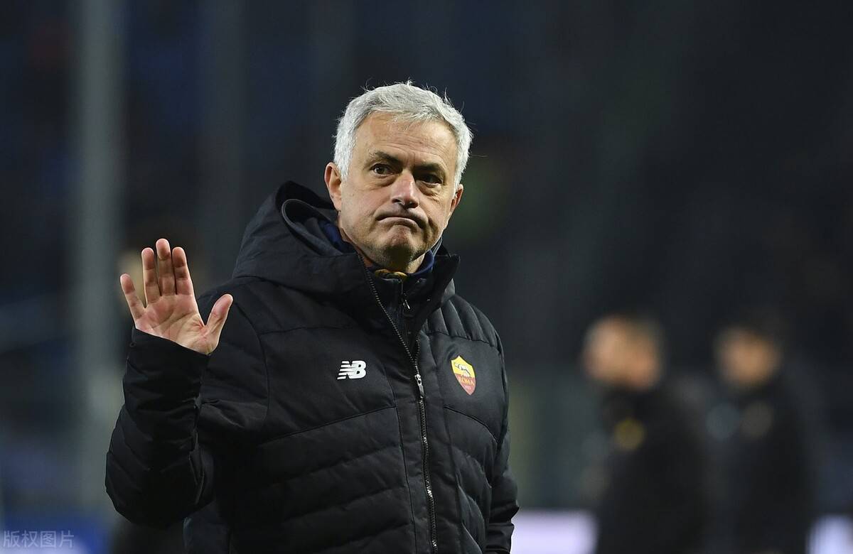 开云体育-转折点奥兰多魔术回应争议，意甲冲刺阶段攻防权衡，媒体盛赞，临场指挥获称赞的简单介绍