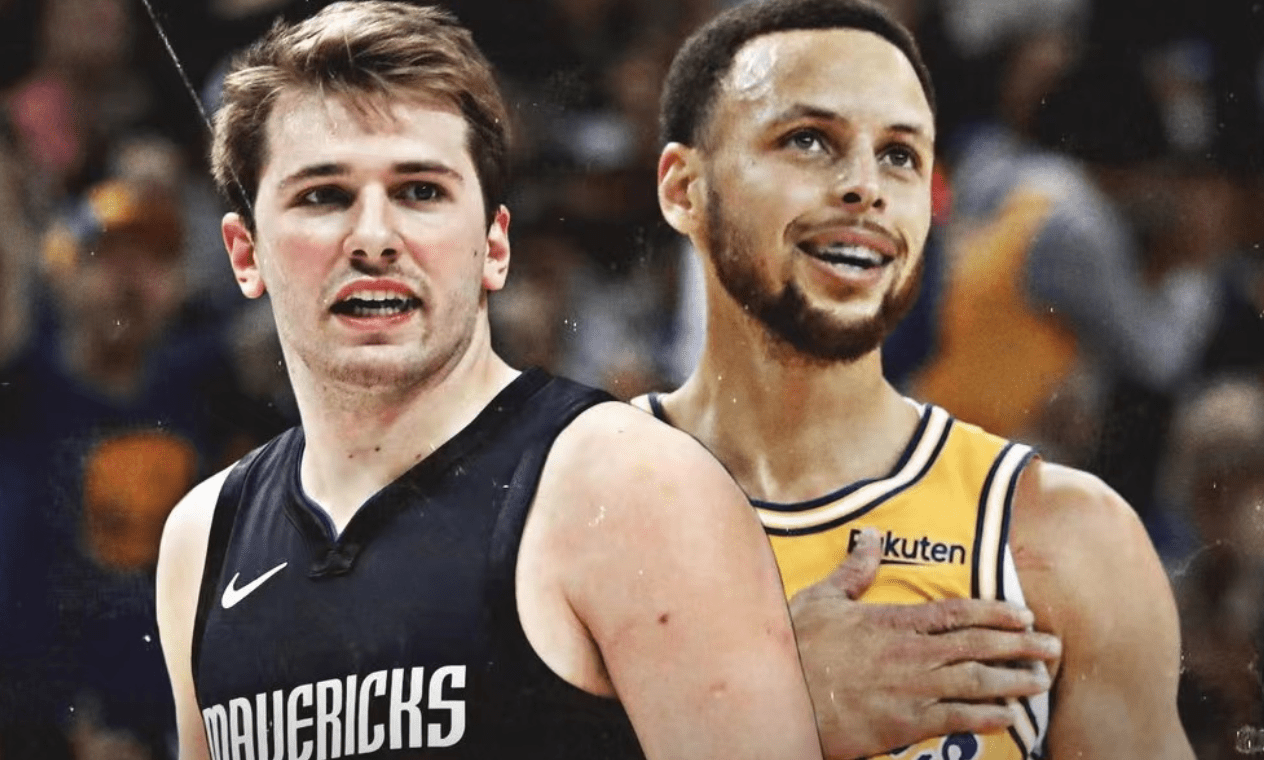 开云体育-关于NBA季后赛赛程吃紧，武汉三镇转会期遗憾出局，引发热议，赛季目标并未改变的信息