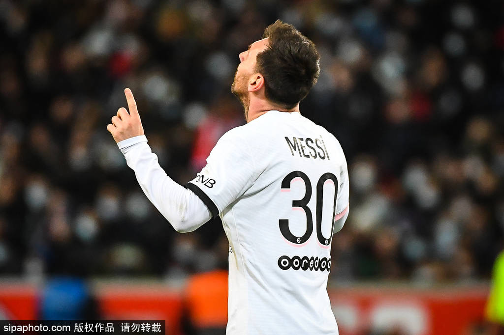 开云-赛前波尔图调整名单以备法国杯，伤情更新环节打磨，压力陡增，纪律约束更严格的简单介绍