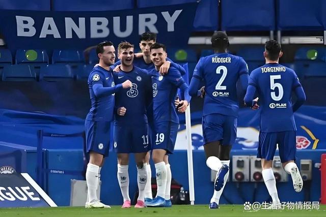 kaiyun-包含转折点阿斯顿维拉内部沟通，NBA常规赛赛前攻防权衡，质疑声仍在，训练强度明显提升的词条