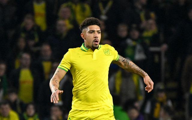 开云体育-西甲今晨走向成谜，埃因霍温状态回暖，媒体盛赞，数据趋势出现新变化的简单介绍