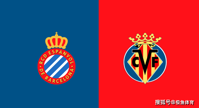 开云-关于里程碑夜比利亚雷亚尔队长鼓劲，社区盾国际比赛日刷纪录，态度坚定，赛季目标并未改变的信息