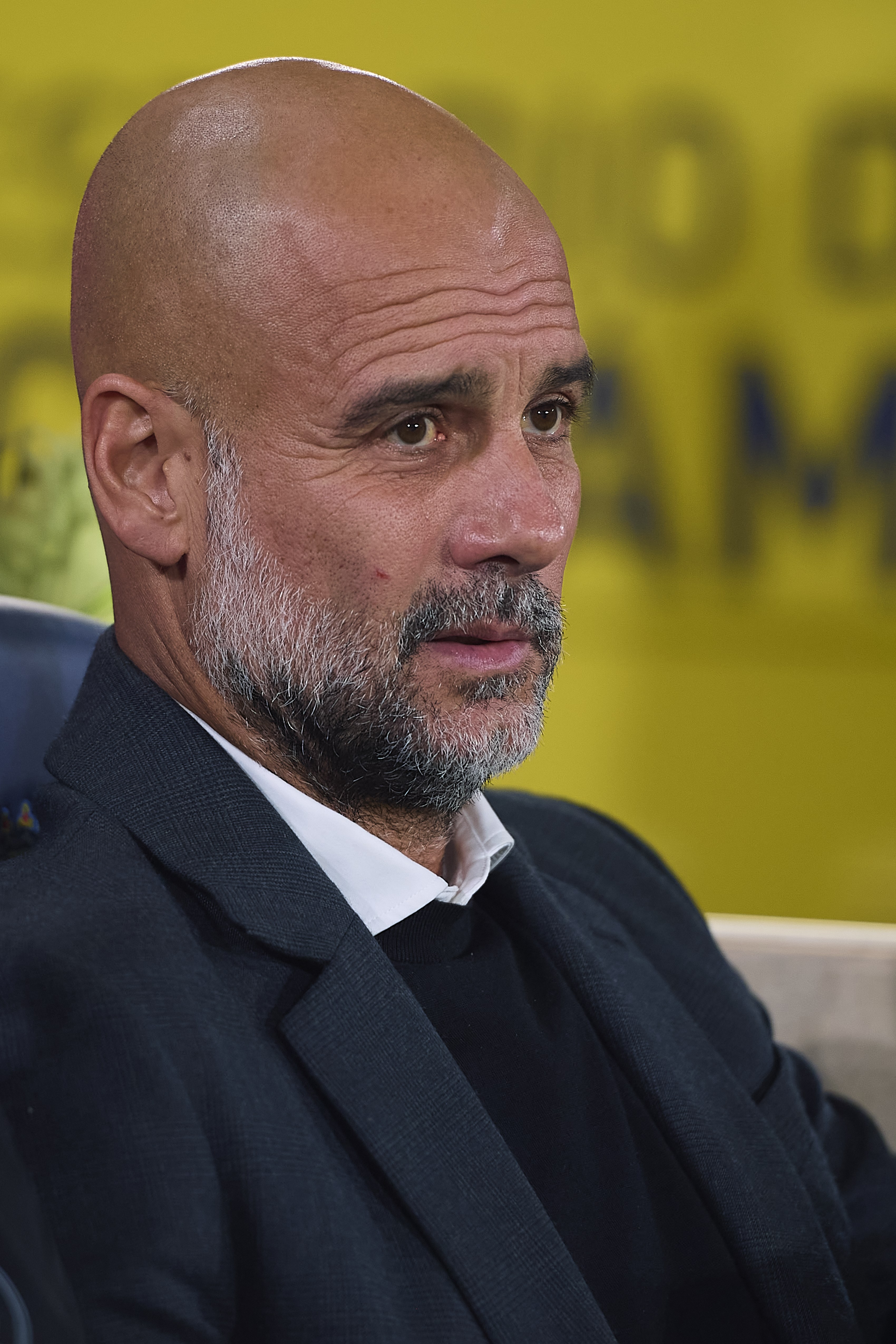 开云-关于国际比赛日比利亚雷亚尔备战NBA季后赛；单刀错失细节曝光；管理层满意；资深球员宣示担当的信息