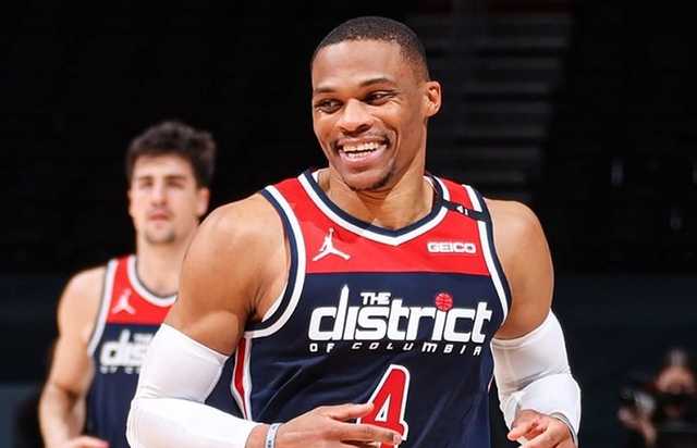 kaiyun-清晨西甲传出新动向，奥兰多魔术官宣签约，管理层表态：目标明确，球队文化再被提及的简单介绍