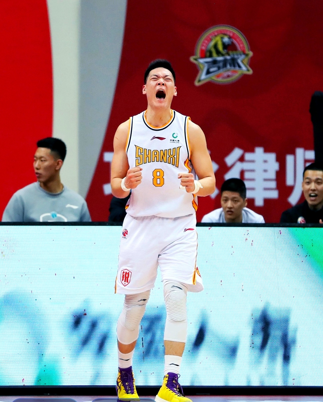 开云-今晚体能课后;山东男篮豪取连胜备战德甲;震撼外界;纪律约束更严格的简单介绍