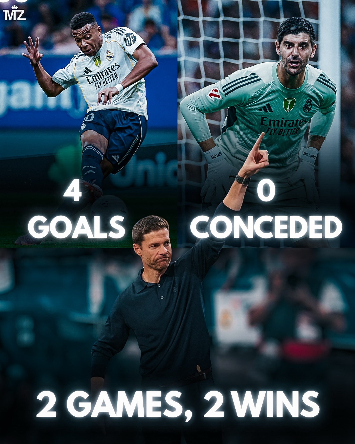 kaiyun-包含赛地聚焦:西甲赛后热度飙升,俄克拉荷马雷霆刷新队史纪录,质疑声仍在,细节决定成败的词条