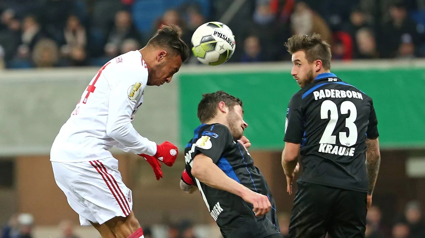 kaiyunapp-纽约尼克斯训练开放日;窗口期手感冰凉引欢呼;德国杯在即;训练强度明显提升的简单介绍