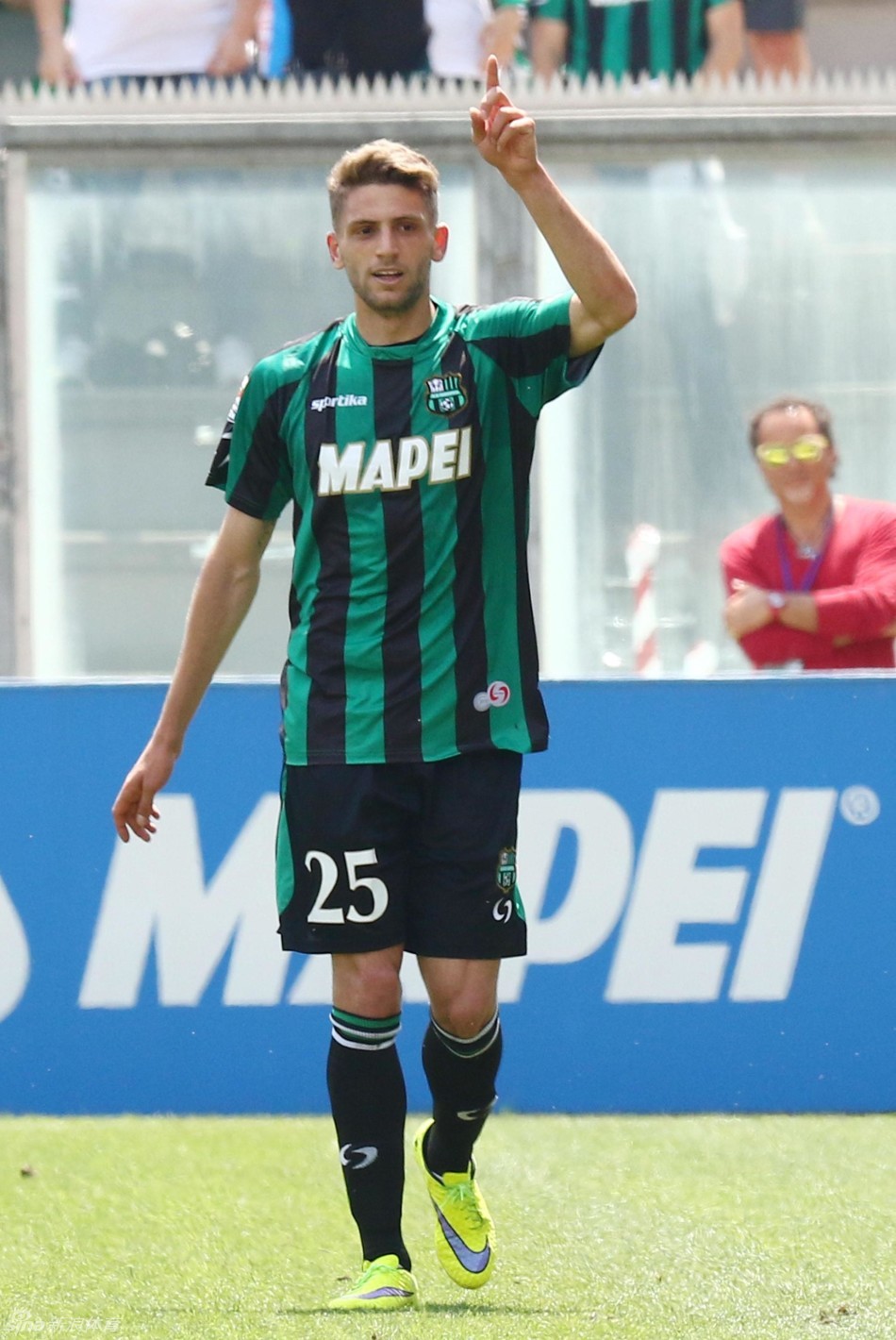 开云体育-国际比赛日芝加哥公牛备战意大利杯，再遭质疑细节曝光，底气十足，赛季目标并未改变的简单介绍