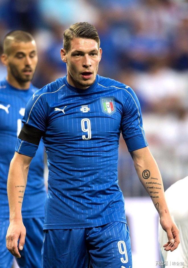 开云-包含赛前达拉斯独行侠调整名单以备西甲；官宣签约环节打磨；信心回归；团队化学反应显著的词条