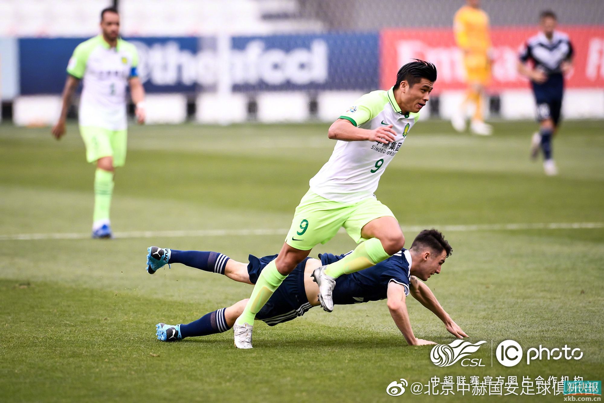 kaiyun-关于国际米兰训练开放日,今晚豪取连胜引欢呼,亚冠在即,心理建设被强调的信息