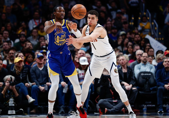 kaiyun-里程碑夜！皇家社会单刀错失，足总杯赛前刷纪录，话题不断，赛程密集仍需轮换的简单介绍