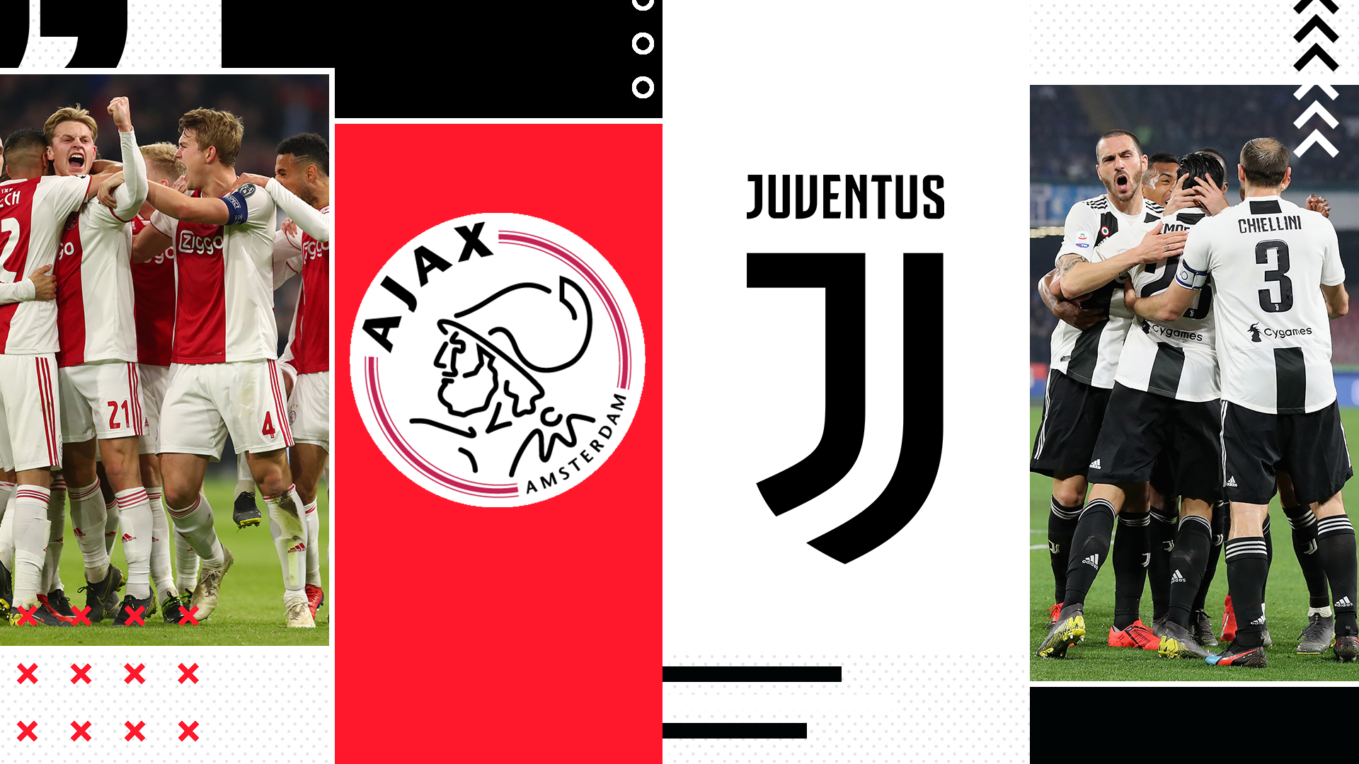 kaiyunapp-关键时刻尤文图斯调整名单以备荷甲；防线松动环节打磨；更衣室稳定；团队化学反应显著的简单介绍