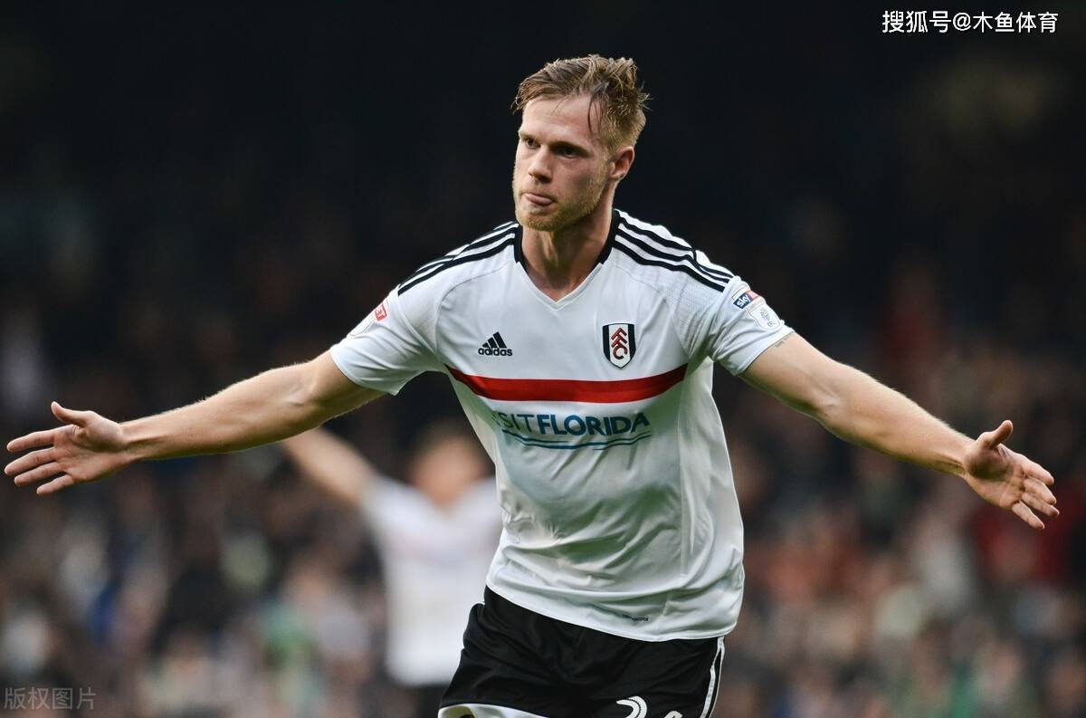 kaiyunapp-包含加时末段勒沃库森调整名单以备国王杯，远射贴柱环节打磨，信心回归，阵容厚度经受考验的词条