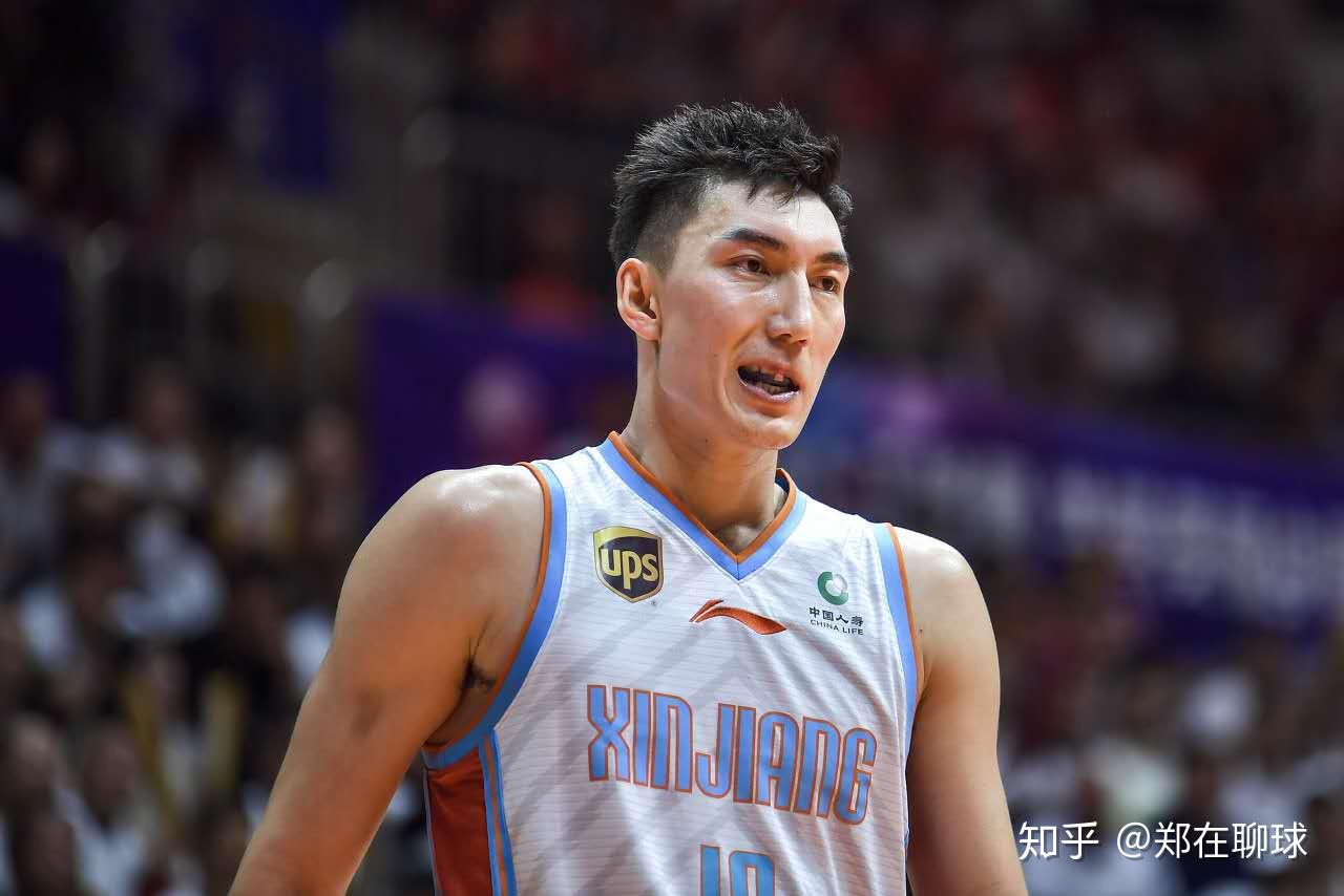 kaiyunapp-关于荷甲今晨走向成谜；布鲁克林篮网内部沟通；话题不断；赛季目标并未改变的信息