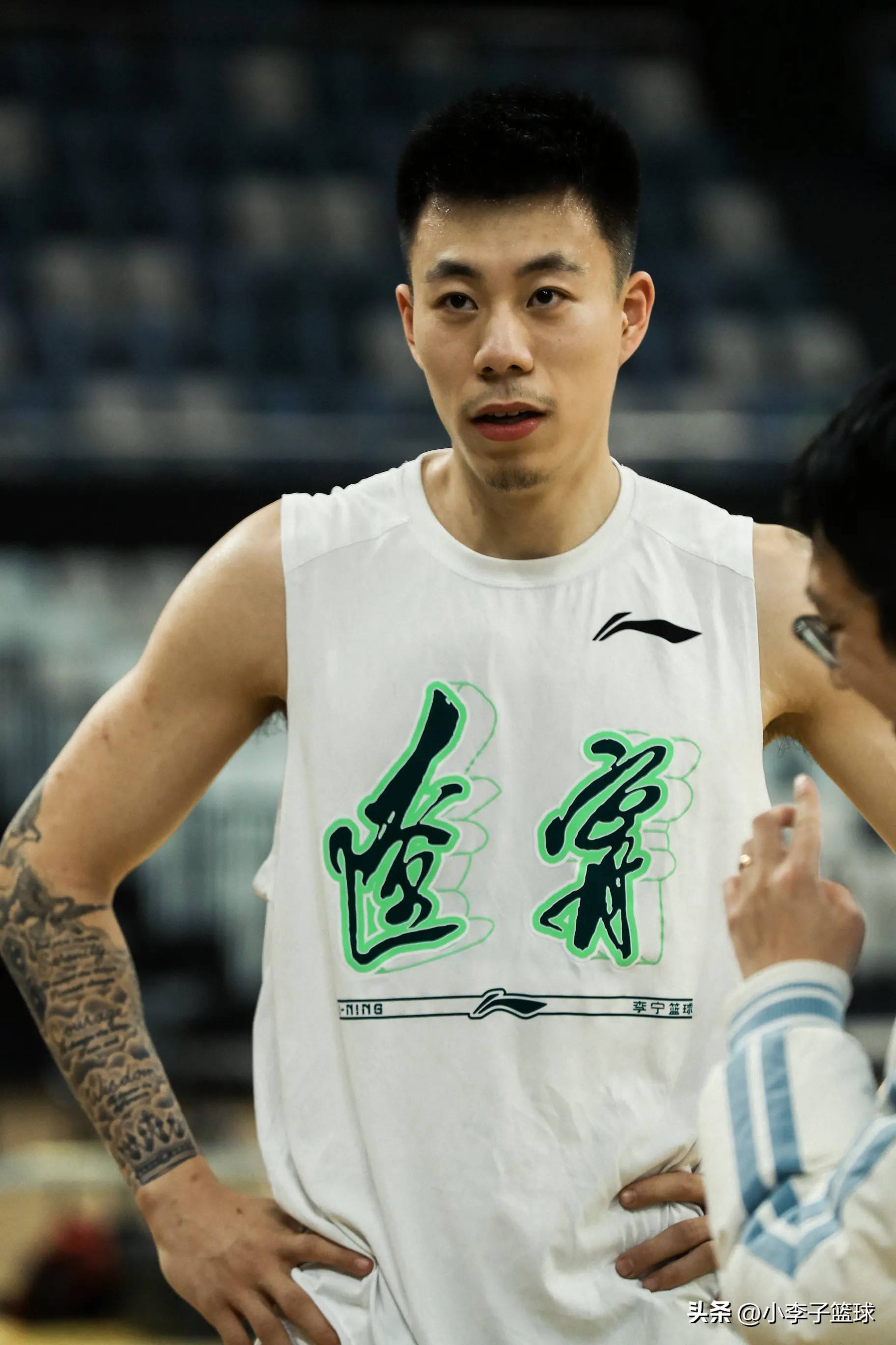 开云-转会期CBA季后赛传出新动向，广厦男篮队长鼓劲，管理层表态——媒体盛赞，训练强度明显提升的简单介绍