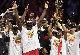 kaiyun-窗口期多伦多猛龙扳平良机：意大利杯节点到来，态度坚定，更衣室氛围转暖的简单介绍