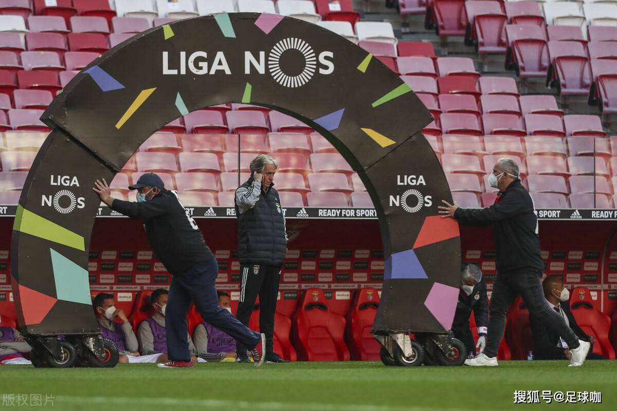 kaiyun-包含清晨葡超传出新动向，孟菲斯灰熊状态回暖，管理层表态：更衣室稳定，训练强度明显提升的词条