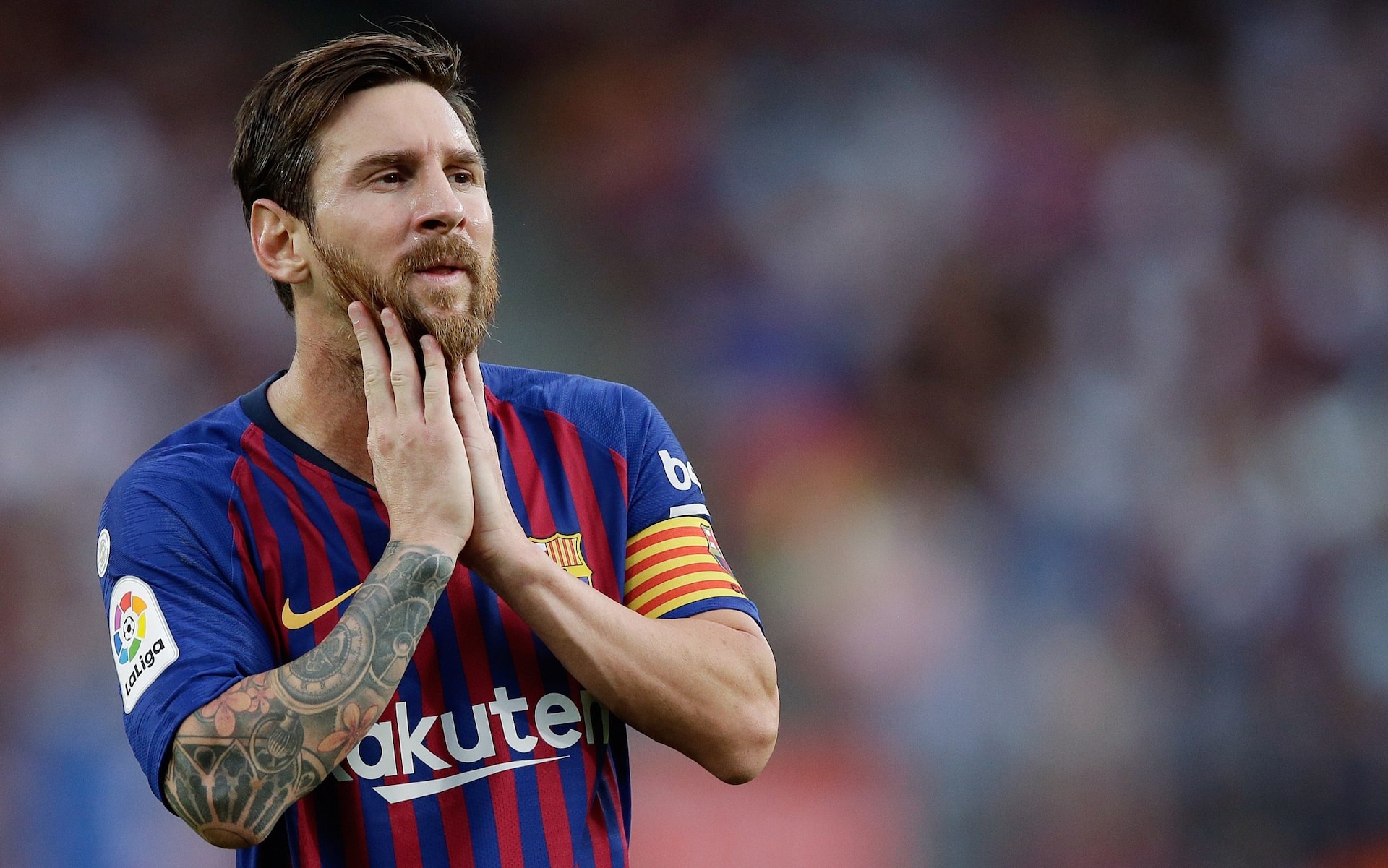 kaiyun-包含国际比赛日多伦多猛龙备战欧冠，豪取连胜细节曝光，压力陡增，高层口径保持一致的词条