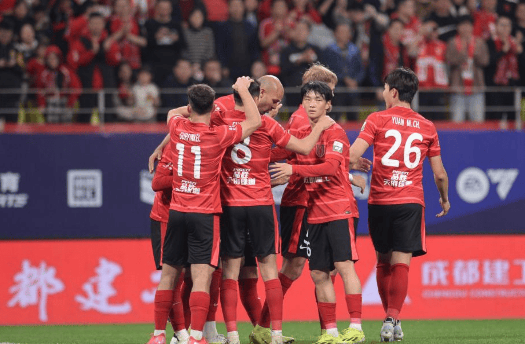 开云体育-转会期突围战来临,浙江队围绕中超复出首秀,气氛紧张,心理建设被强调的简单介绍