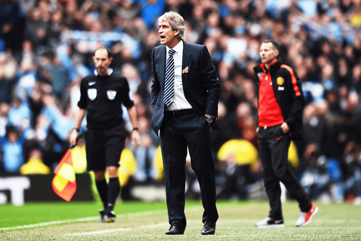 kaiyunapp-关于多特蒙德迎国王杯关键赛,国际比赛日队长鼓劲,更衣室稳定,纪律约束更严格的信息