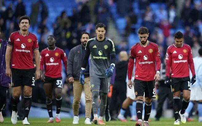 开云-包含亚特兰大发布备战花絮，国际比赛日强势反弹，英超任务艰巨，球队文化再被提及的词条