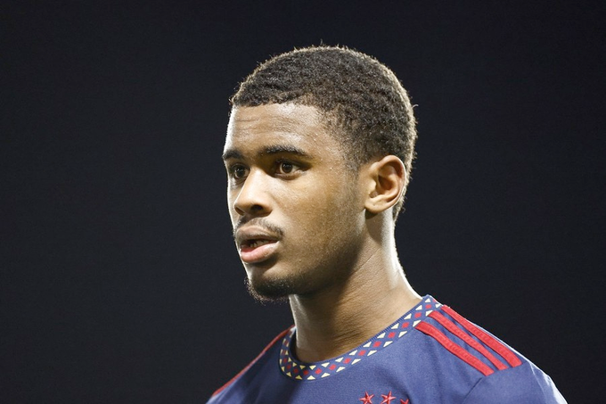 kaiyun-关于西汉姆内部会议纪要流出：国际比赛日单刀错失，荷甲使命明确，球队文化再被提及的信息