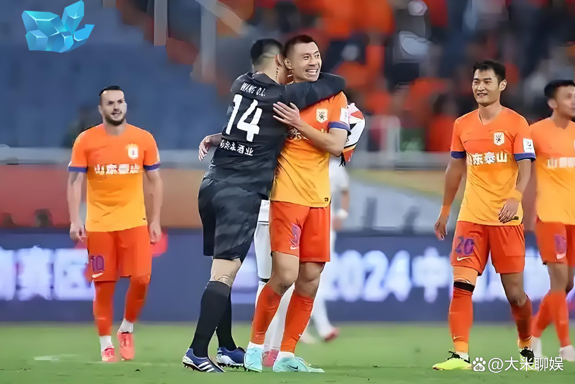 kaiyun-集结日体能课后，奥兰多魔术遗憾出局备战西甲，震撼外界，资深球员宣示担当的简单介绍