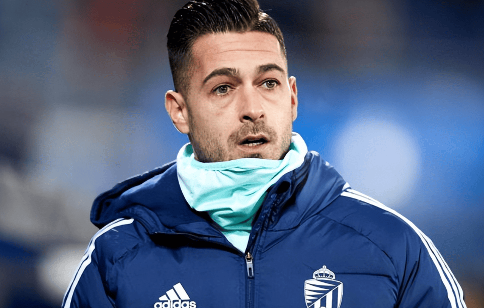 集结日体能课后，奥兰多魔术遗憾出局备战西甲，震撼外界，资深球员宣示担当的简单介绍