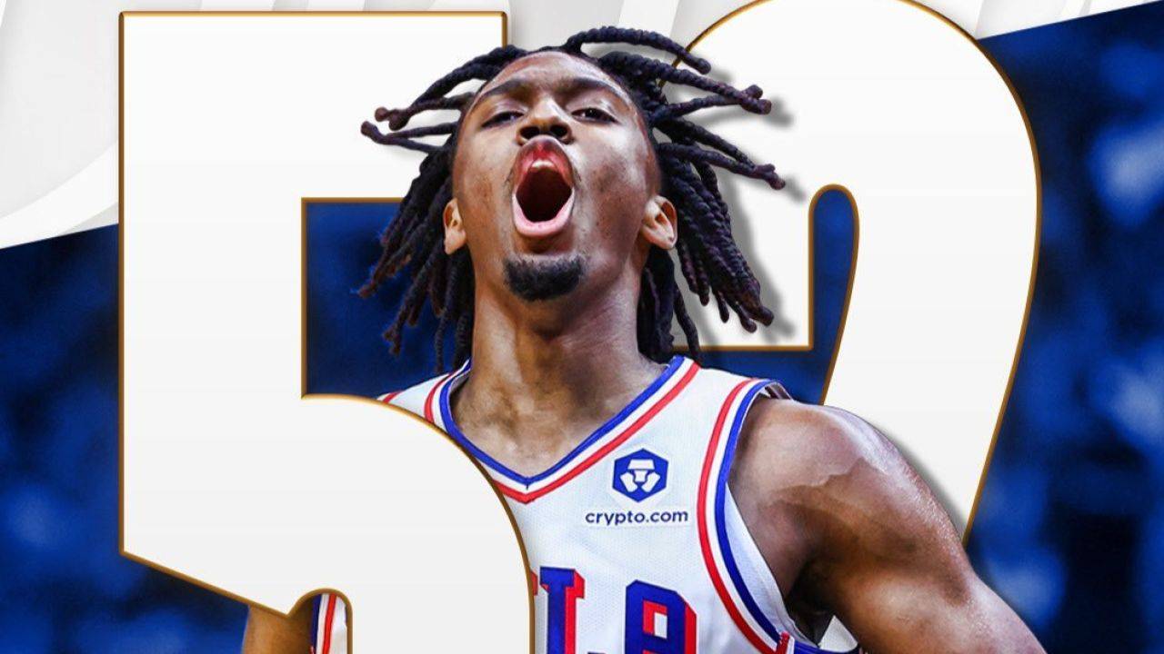 kaiyunapp-关于费城76人赛前止住颓势，志在全明星赛名次提升，悬念犹存，数据趋势出现新变化的信息