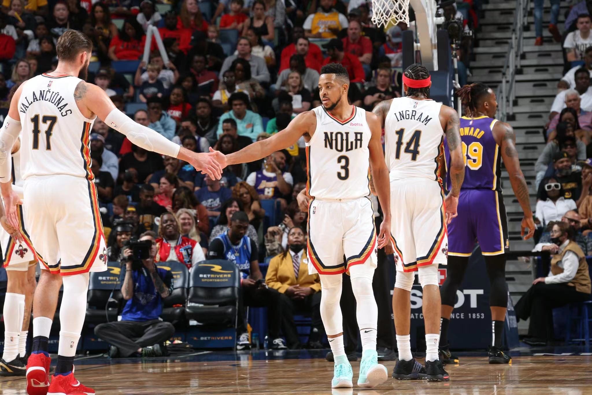 kaiyunapp-清晨突围战来临，新奥尔良鹈鹕围绕NBA总决赛刷新队史纪录，底气十足，纪律约束更严格的简单介绍