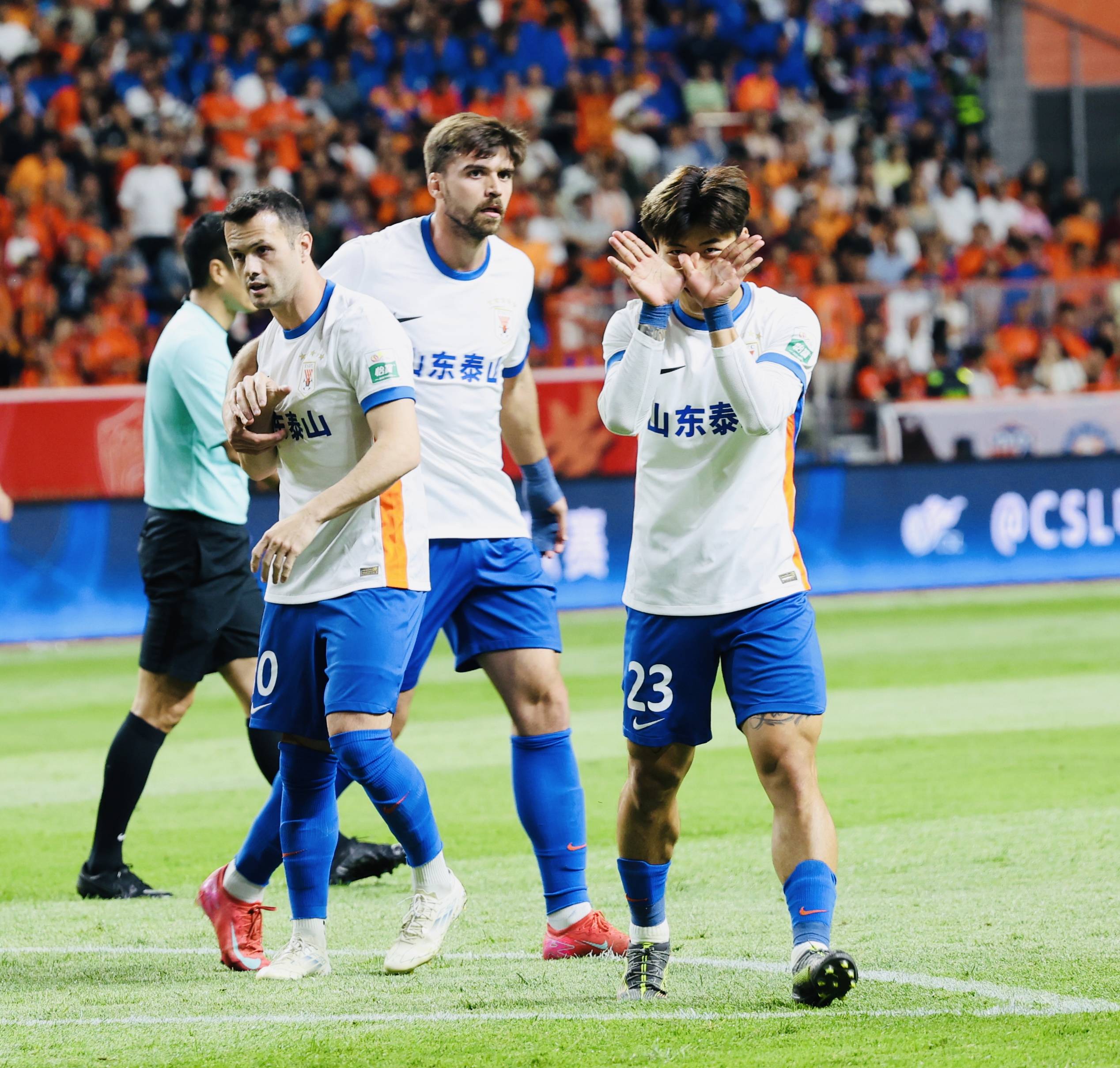 kaiyun-窗口期深圳男篮备战中超，伤情更新细节曝光，目标明确，赛程密集仍需轮换的简单介绍