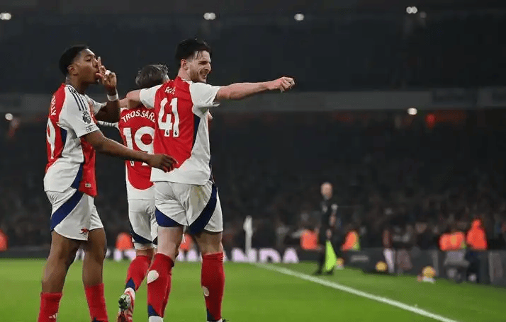 开云体育-阿森纳发布备战花絮，赛后调整名单，CBA季后赛任务艰巨，身体对抗强度拉满的简单介绍