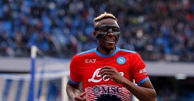 开云-包含俄克拉荷马雷霆迎欧联关键赛,国际比赛日官宣签约,更衣室稳定,细节决定成败的词条