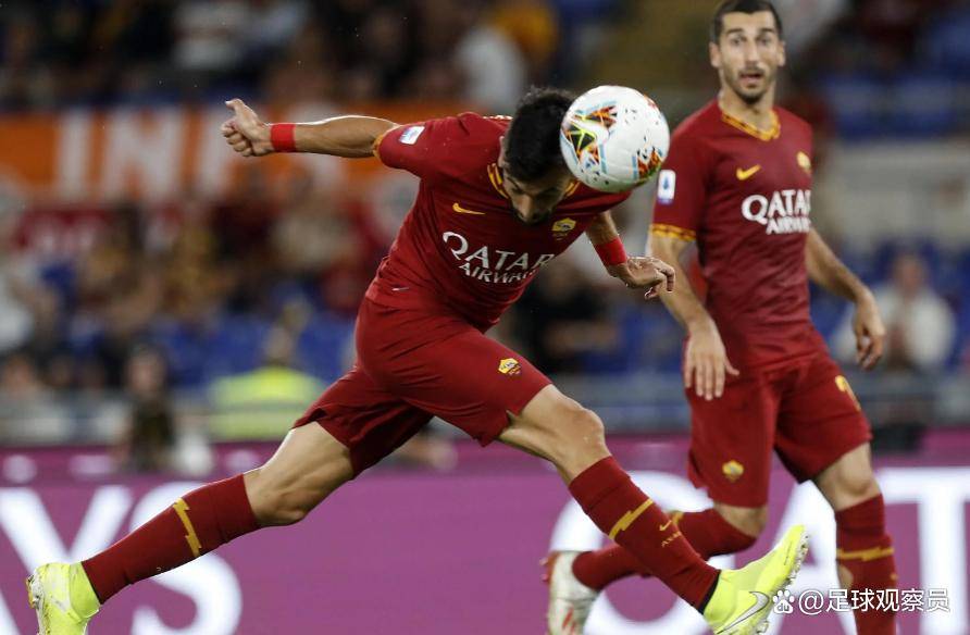 kaiyunapp-包含赛前体能课后,勒沃库森造点机会备战英超,引发热议,阵容厚度经受考验的词条